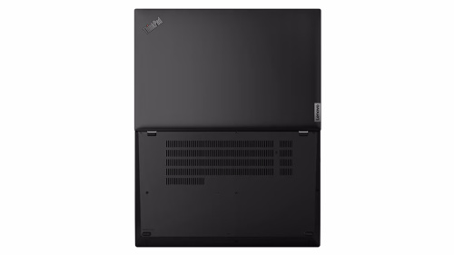 Lenovo ThinkPad L15 AMD G4 T