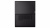 Lenovo ThinkPad L15 AMD G4 T