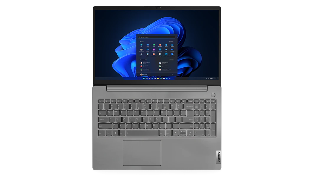 Lenovo V15 G3 IAP