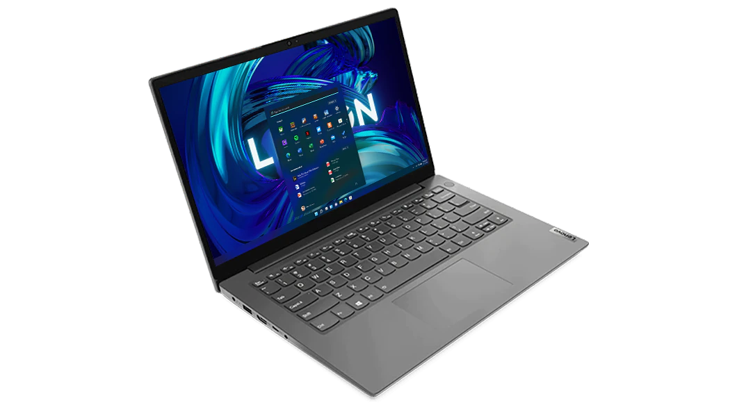 Lenovo V15 G2 IJL