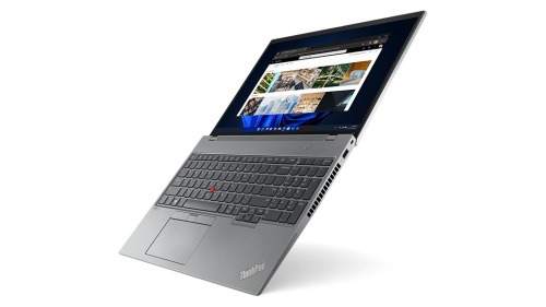 Lenovo ThinkPad T16 G1 T