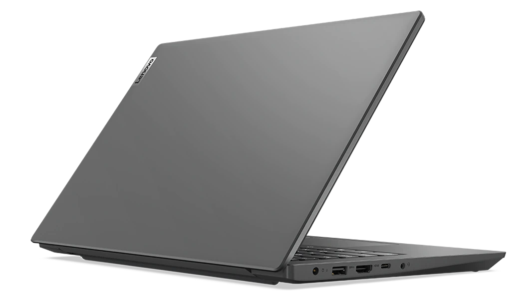 Lenovo V14 G3 IAP