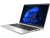 HP EliteBook 640 G9