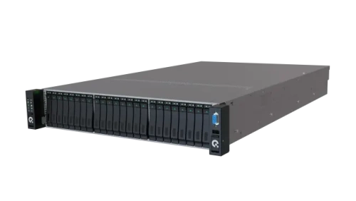 Аквариус T50 D224CF