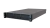 Аквариус T50 D224CF