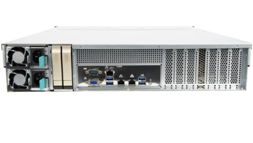 Аквариус AF200