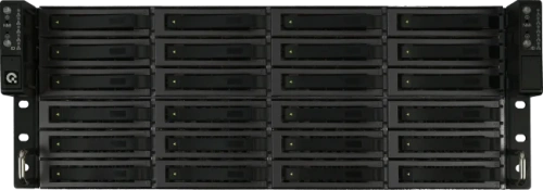Аквариус Array FS440