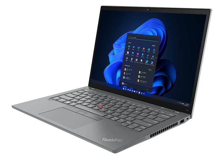 Lenovo ThinkPad T14 G3 T