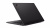 Lenovo ThinkPad X1 Carbon G11 T