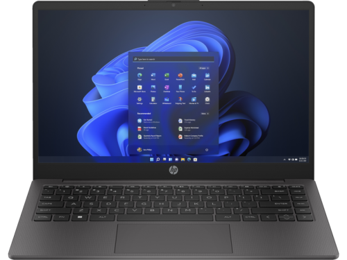 HP 240 G10