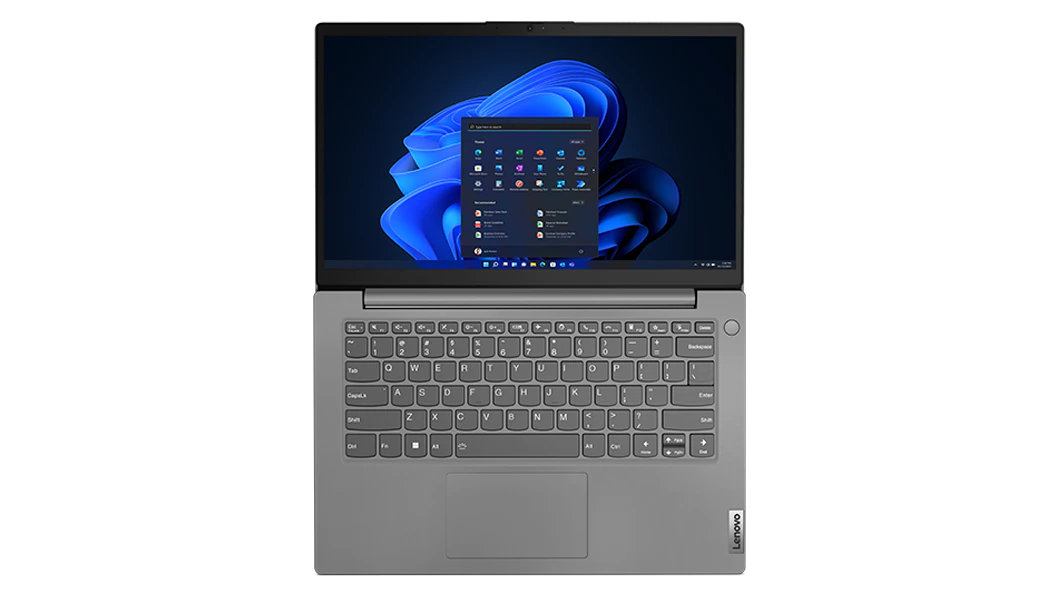 Lenovo V14 G3 IAP
