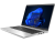 HP ProBook 440 G9