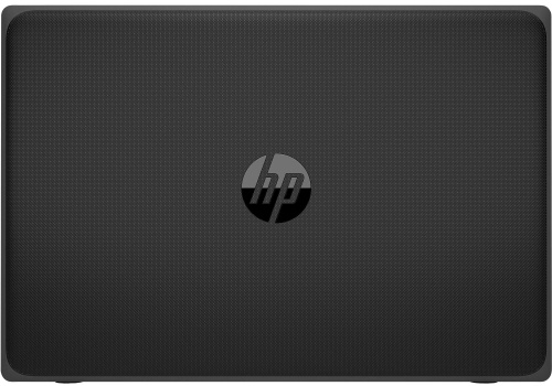 HP ProBook Fortis 14 G9