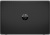 HP ProBook Fortis 14 G9