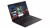 Lenovo ThinkPad X1 Carbon G11 T