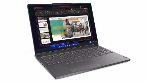 Lenovo ThinkBook 16p G4 IRH