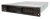 Аквариус T50 D224BJ
