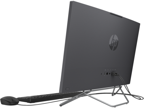 HP ProOne 240 G9 AIO
