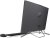 HP ProOne 240 G9 AIO