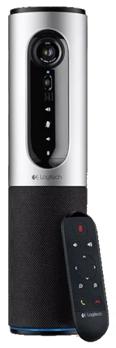 Веб-камера для коференций Logitech ConferenceCam Connect