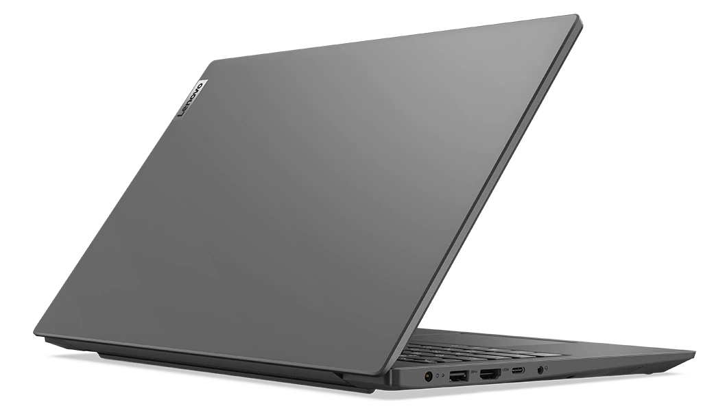 Lenovo V15 G3 IAP