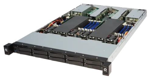 Аквариус T50 D110CF