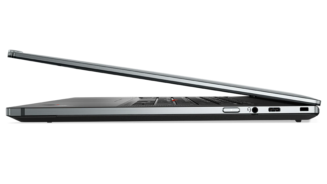 Lenovo ThinkPad Z16 G1 T