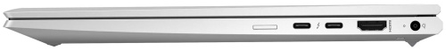 HP EliteBook 840 G8