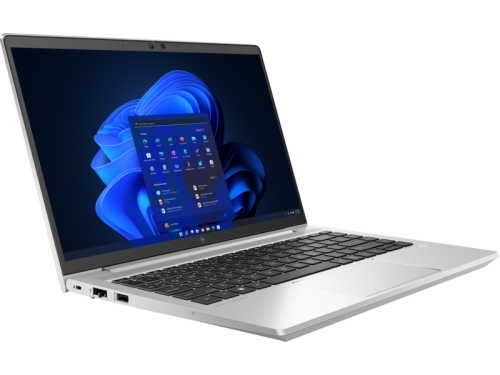 HP EliteBook 640 G9