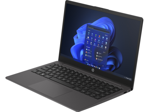 HP 240 G10