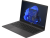 HP 240 G10