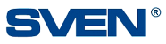 SVEN