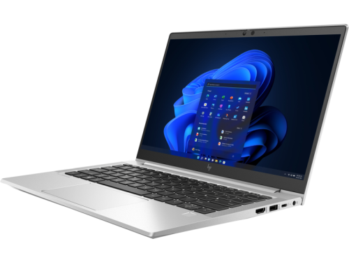 HP EliteBook 630 G9