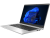 HP EliteBook 630 G9