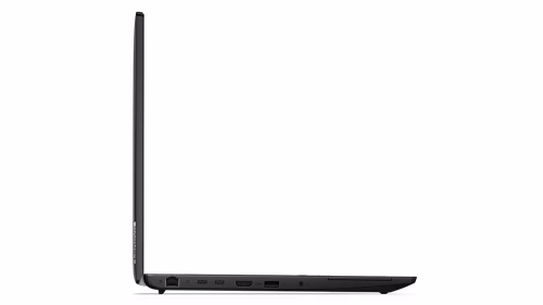 Lenovo ThinkPad L15 AMD G4 T