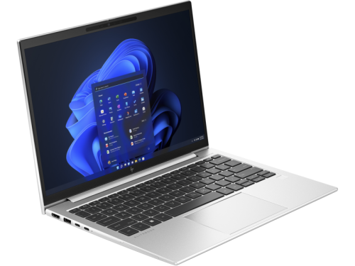 HP EliteBook 830 G10