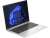 HP EliteBook 830 G10