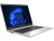 HP EliteBook 630 G9