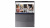 Lenovo ThinkBook 16p G4 IRH