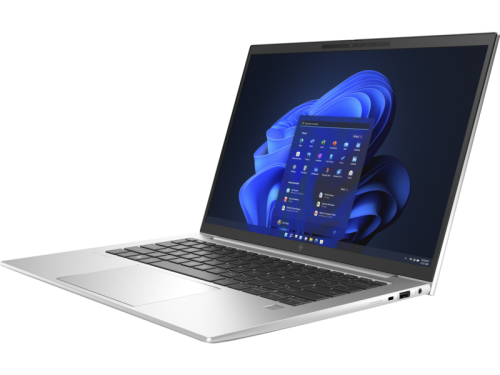 HP EliteBook 840 G9