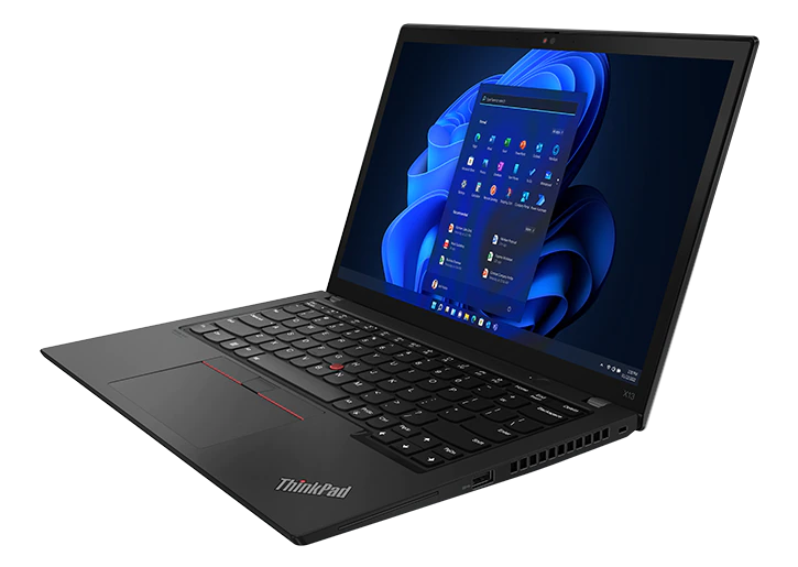Lenovo ThinkPad X13 G3 T