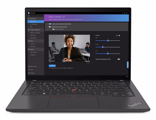 Lenovo ThinkPad T14 G4 T