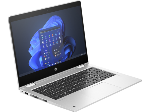 HP Pro x360 435 G10