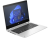 HP Pro x360 435 G10