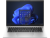 HP EliteBook 840 G10
