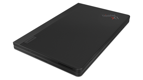 Lenovo ThinkPad X1 Fold 16 G1 T