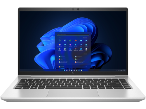 HP EliteBook 640 G9