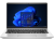 HP EliteBook 640 G9