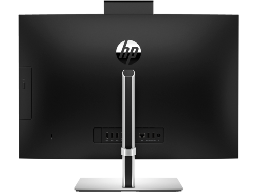 HP ProOne 440 G9 AIO
