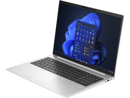 HP EliteBook 860 G10